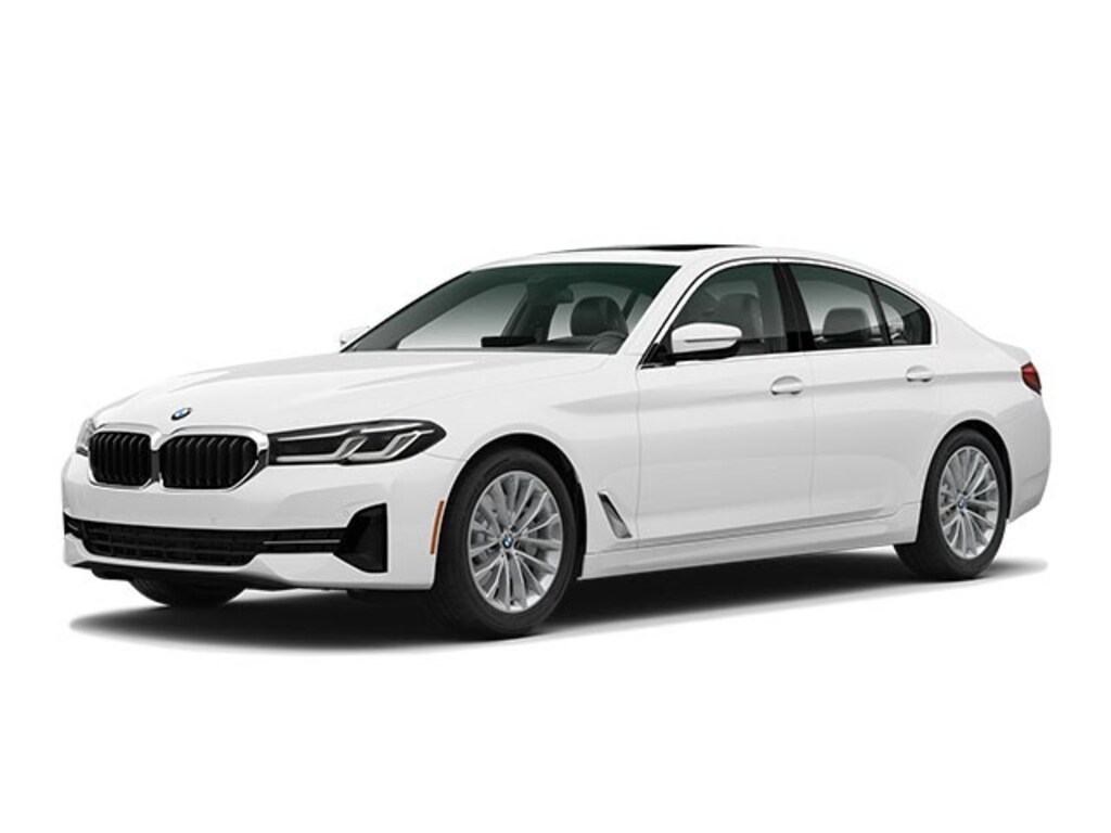 Used BMW 530i For Sale Tuscaloosa AL Birmingham M5006A